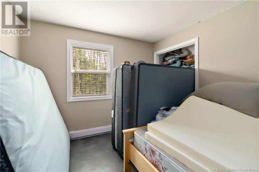 268 Cape Breton Road, Irishtown, New Brunswick  E1H 1W8 - Photo 33 - NB118993