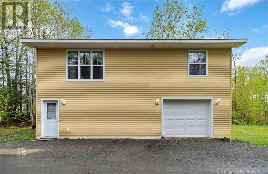 268 Cape Breton Road, Irishtown, New Brunswick  E1H 1W8 - Photo 34 - NB118993
