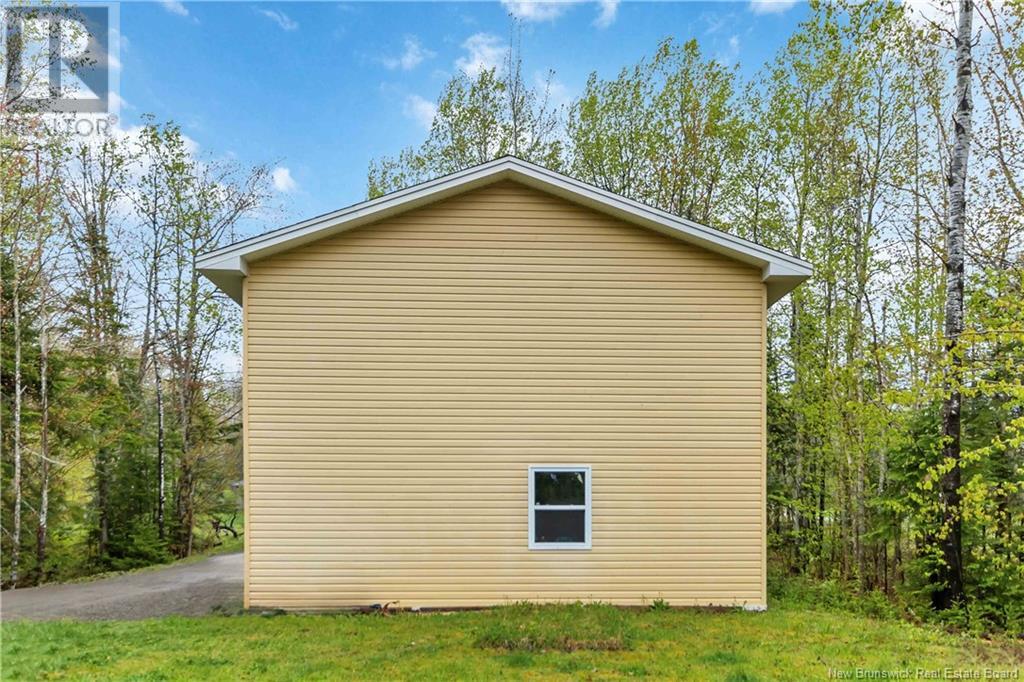 268 Cape Breton Road, Irishtown, New Brunswick  E1H 1W8 - Photo 37 - NB118993