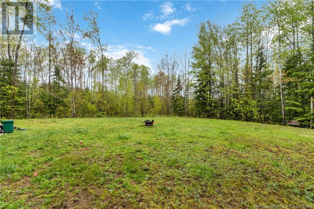 268 Cape Breton Road, Irishtown, New Brunswick  E1H 1W8 - Photo 38 - NB118993