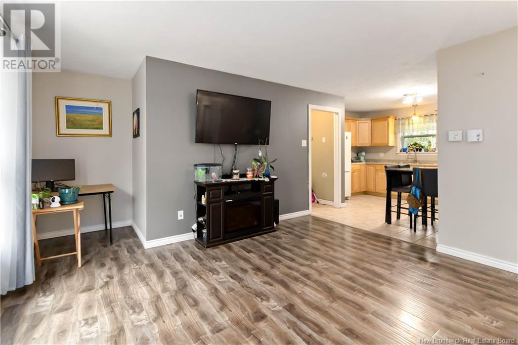 268 Cape Breton Road, Irishtown, New Brunswick  E1H 1W8 - Photo 4 - NB118993