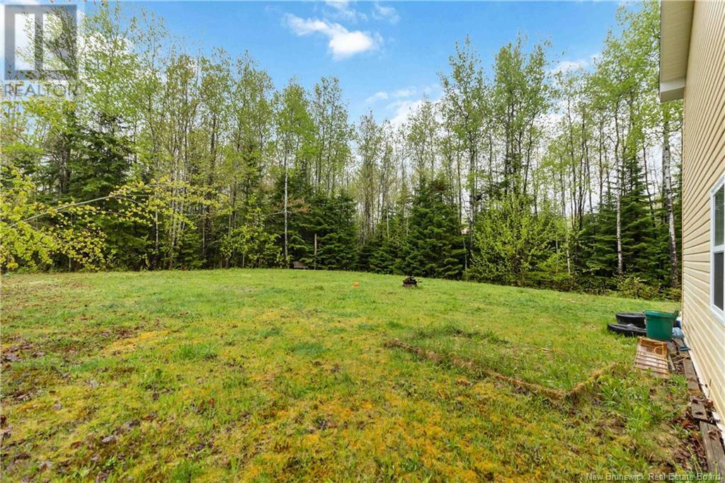 268 Cape Breton Road, Irishtown, New Brunswick  E1H 1W8 - Photo 40 - NB118993