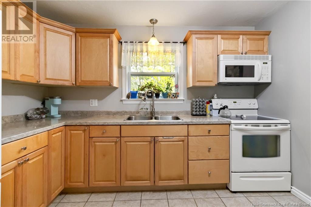 268 Cape Breton Road, Irishtown, New Brunswick  E1H 1W8 - Photo 7 - NB118993