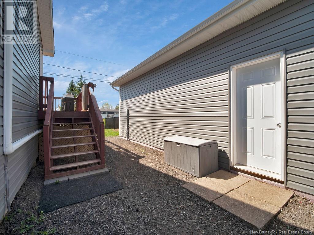 39 Satinwood, Moncton, New Brunswick  E1G 1C3 - Photo 24 - NB118916