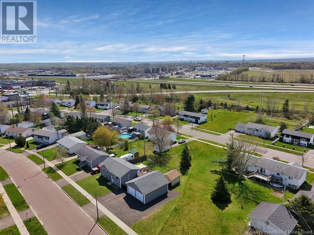 39 Satinwood, Moncton, New Brunswick  E1G 1C3 - Photo 26 - NB118916