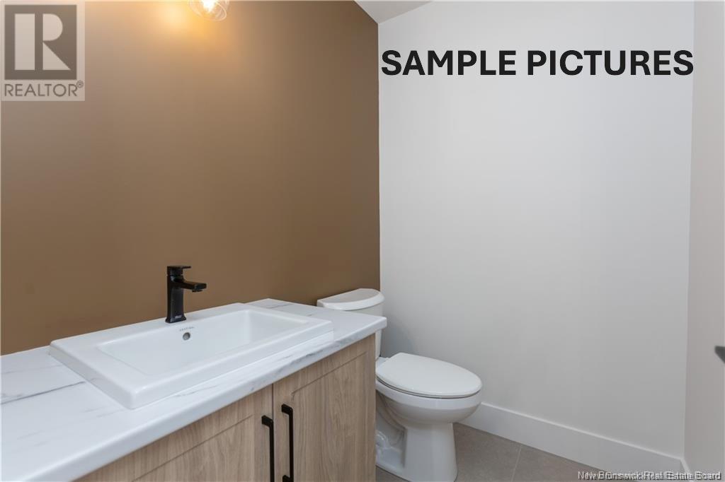 62 Cudmore Street, Riverview, New Brunswick  E1B 5E8 - Photo 12 - NB118886