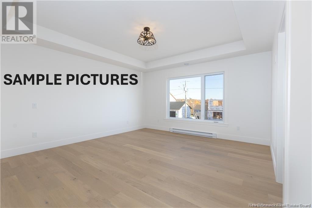 62 Cudmore Street, Riverview, New Brunswick  E1B 5E8 - Photo 13 - NB118886