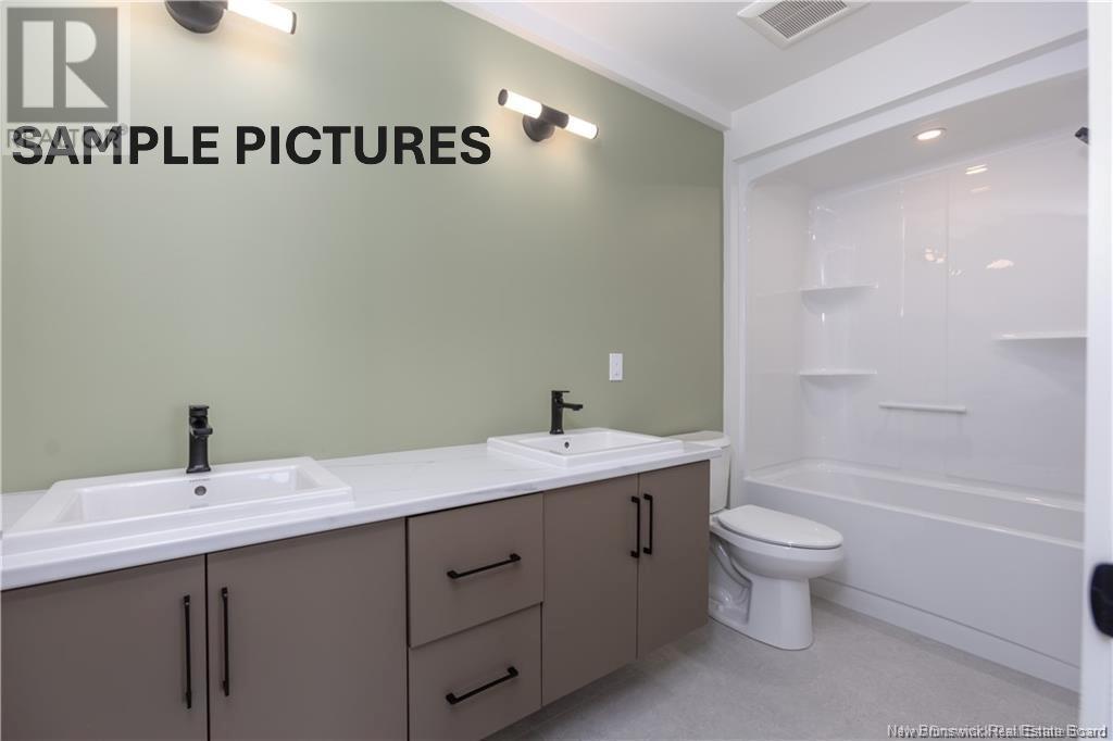62 Cudmore Street, Riverview, New Brunswick  E1B 5E8 - Photo 14 - NB118886