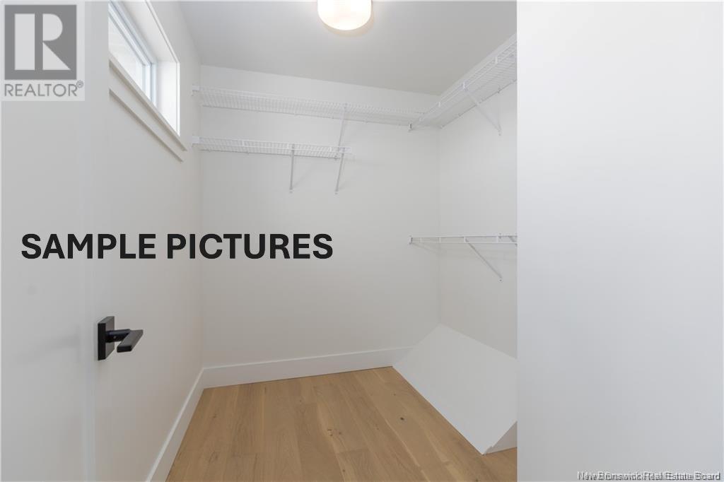 62 Cudmore Street, Riverview, New Brunswick  E1B 5E8 - Photo 15 - NB118886