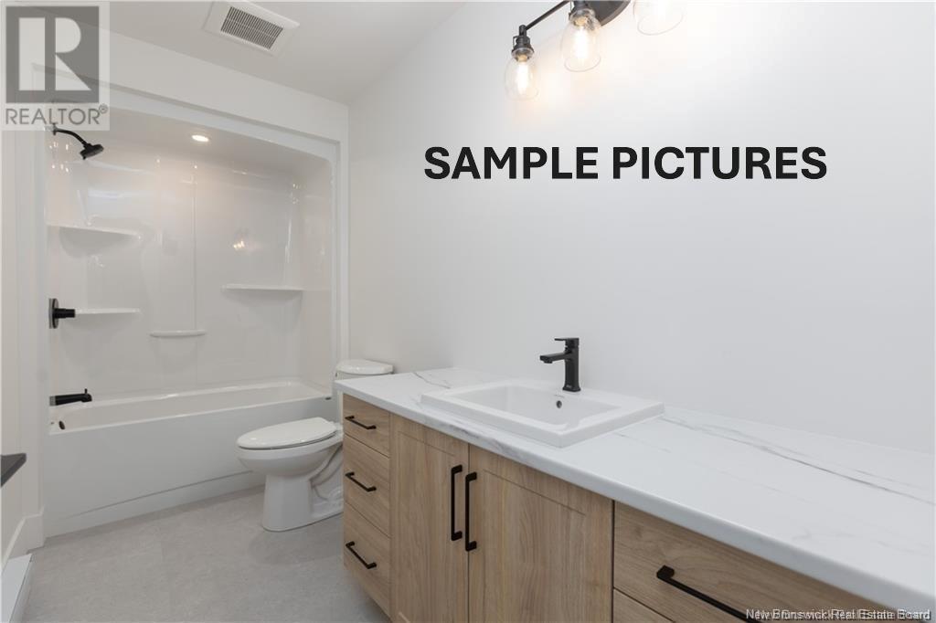 62 Cudmore Street, Riverview, New Brunswick  E1B 5E8 - Photo 16 - NB118886
