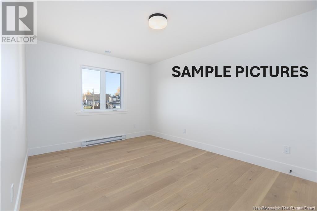 62 Cudmore Street, Riverview, New Brunswick  E1B 5E8 - Photo 17 - NB118886