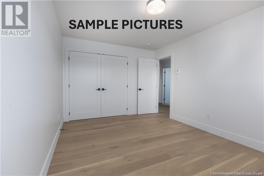 62 Cudmore Street, Riverview, New Brunswick  E1B 5E8 - Photo 18 - NB118886