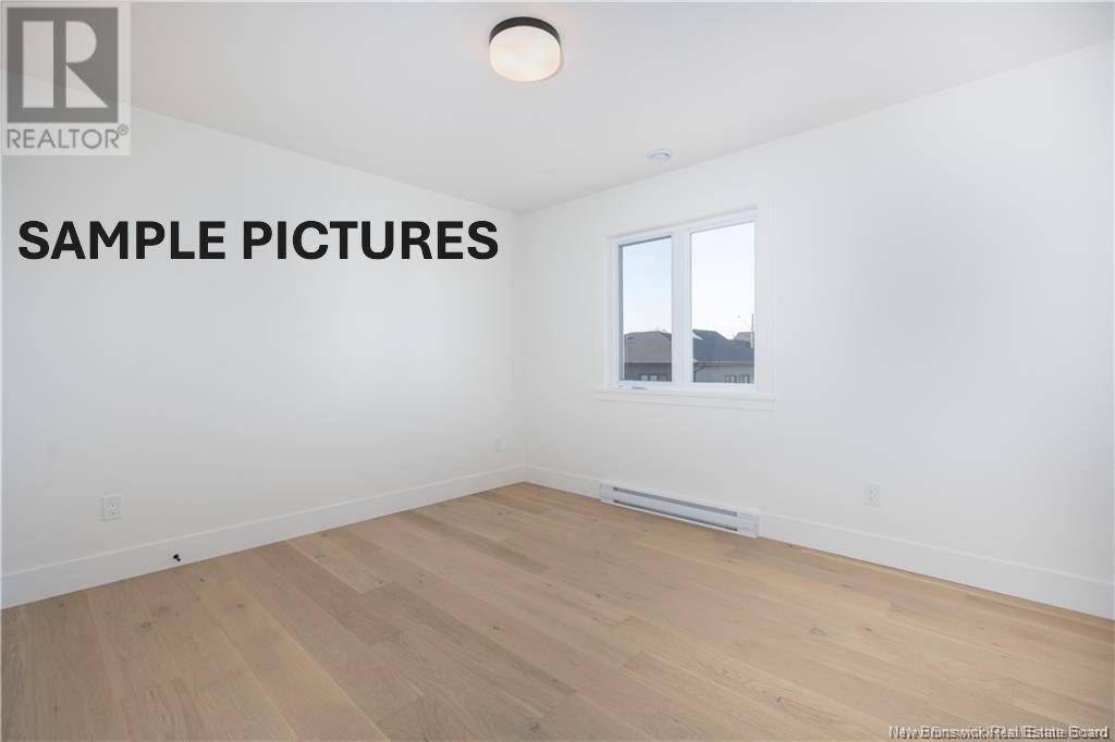62 Cudmore Street, Riverview, New Brunswick  E1B 5E8 - Photo 19 - NB118886