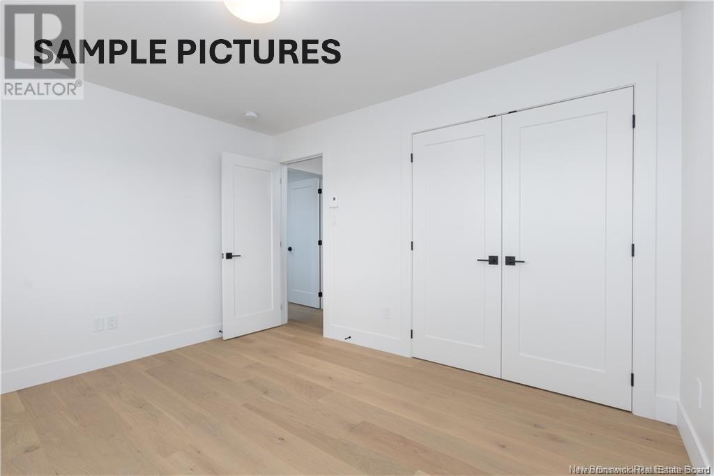 62 Cudmore Street, Riverview, New Brunswick  E1B 5E8 - Photo 20 - NB118886