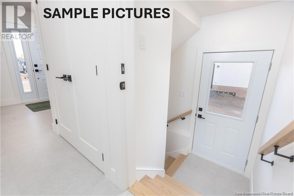62 Cudmore Street, Riverview, New Brunswick  E1B 5E8 - Photo 22 - NB118886