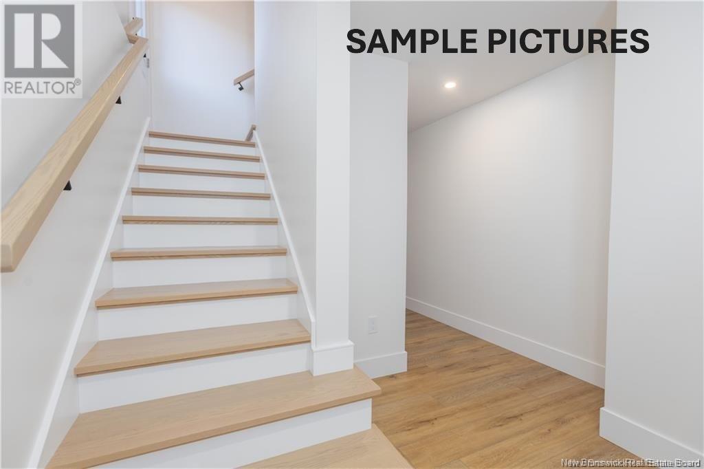 62 Cudmore Street, Riverview, New Brunswick  E1B 5E8 - Photo 23 - NB118886