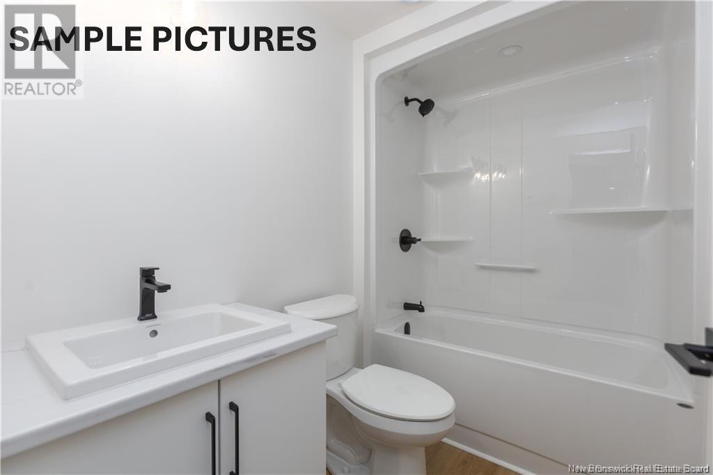 62 Cudmore Street, Riverview, New Brunswick  E1B 5E8 - Photo 24 - NB118886