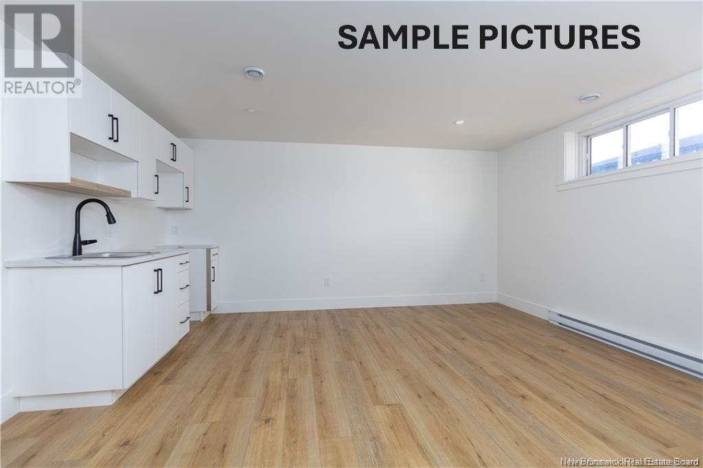 62 Cudmore Street, Riverview, New Brunswick  E1B 5E8 - Photo 25 - NB118886