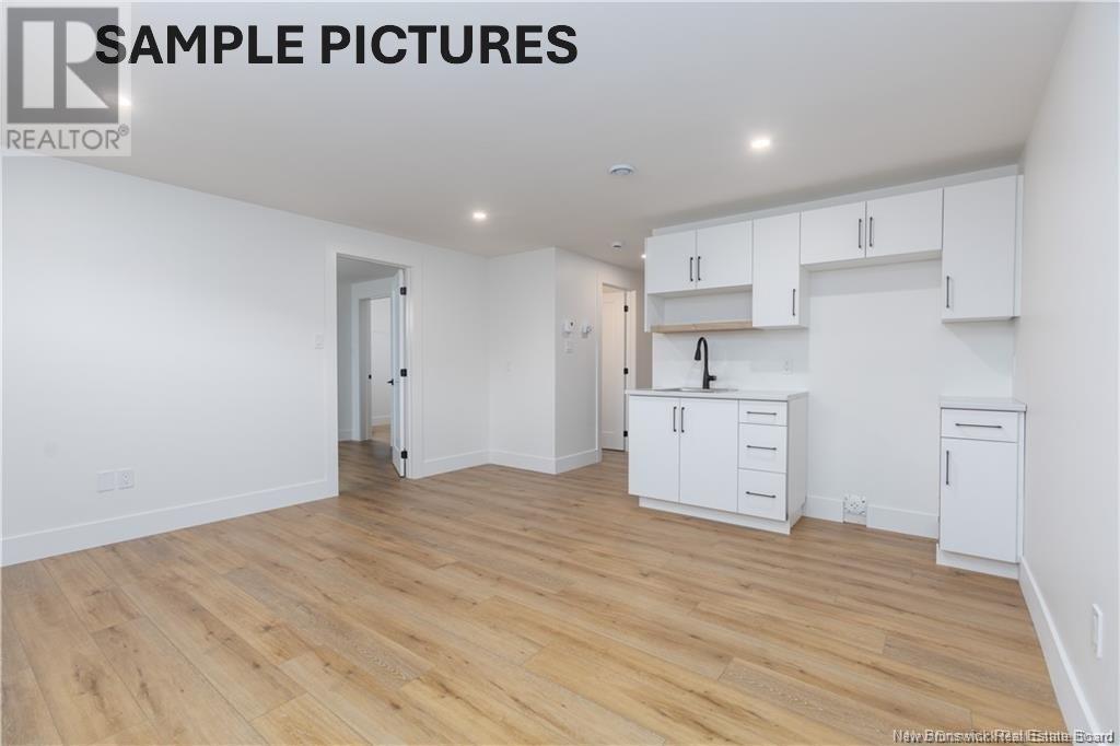 62 Cudmore Street, Riverview, New Brunswick  E1B 5E8 - Photo 26 - NB118886