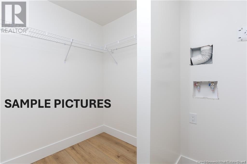 62 Cudmore Street, Riverview, New Brunswick  E1B 5E8 - Photo 29 - NB118886