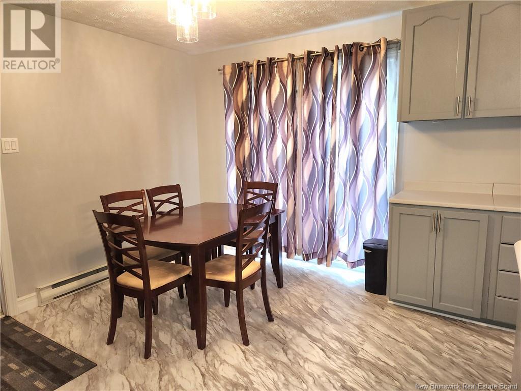 214 Barrett Street, Perth-Andover, New Brunswick  E7H 1C9 - Photo 10 - NB118858
