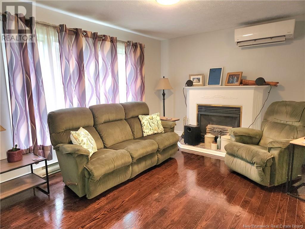 214 Barrett Street, Perth-Andover, New Brunswick  E7H 1C9 - Photo 11 - NB118858