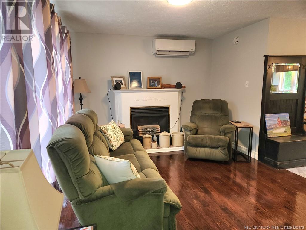 214 Barrett Street, Perth-Andover, New Brunswick  E7H 1C9 - Photo 13 - NB118858