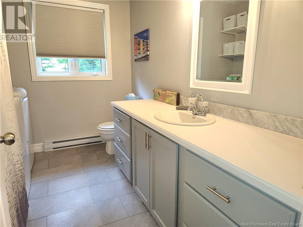 214 Barrett Street, Perth-Andover, New Brunswick  E7H 1C9 - Photo 14 - NB118858