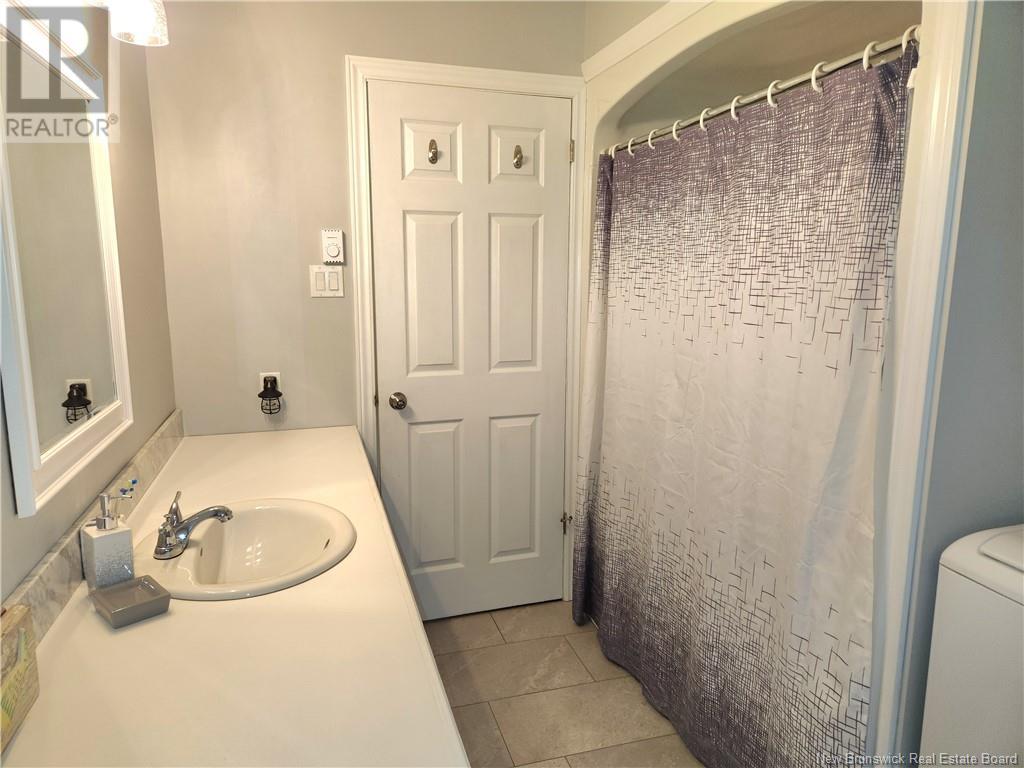214 Barrett Street, Perth-Andover, New Brunswick  E7H 1C9 - Photo 15 - NB118858