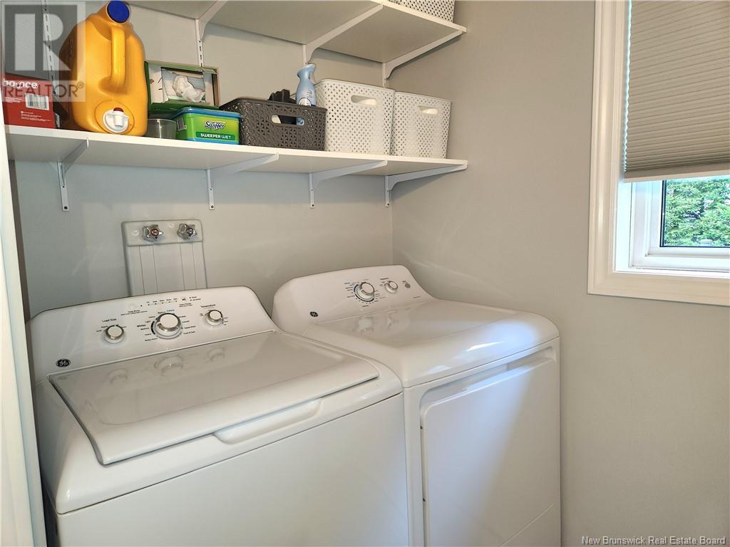 214 Barrett Street, Perth-Andover, New Brunswick  E7H 1C9 - Photo 16 - NB118858