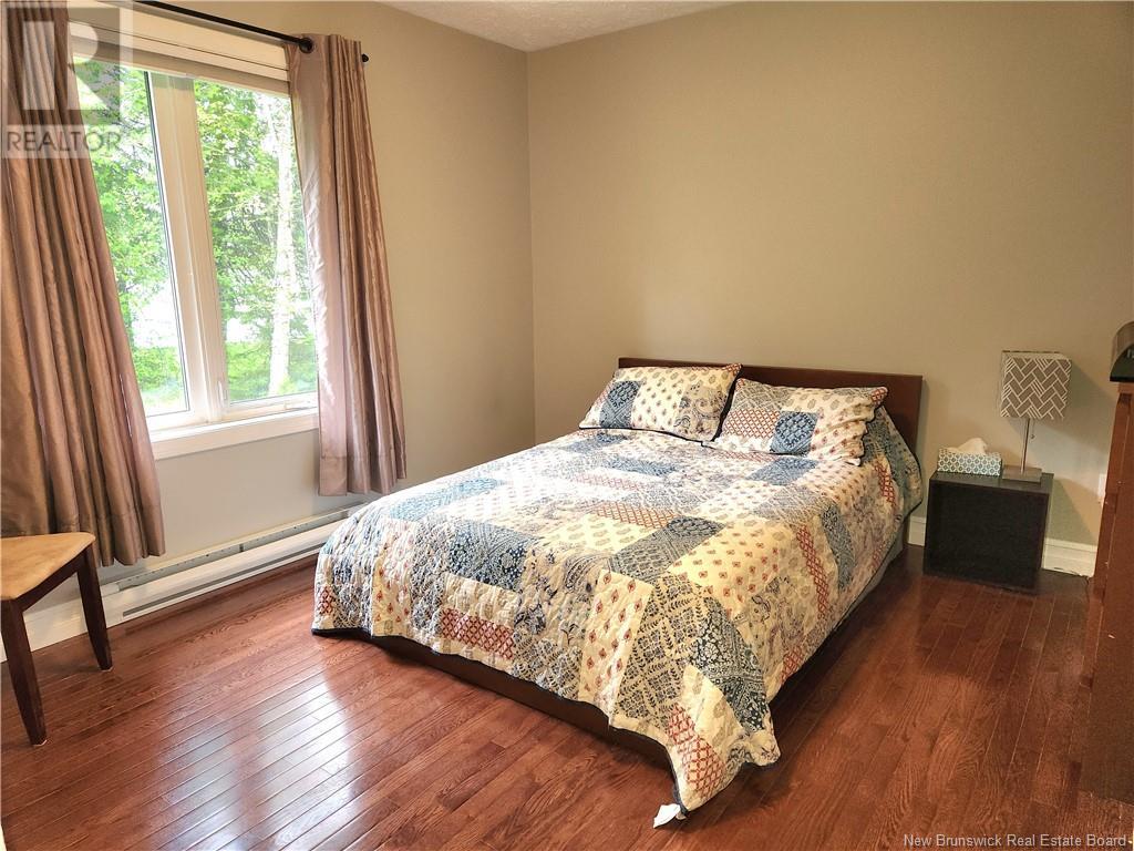 214 Barrett Street, Perth-Andover, New Brunswick  E7H 1C9 - Photo 17 - NB118858