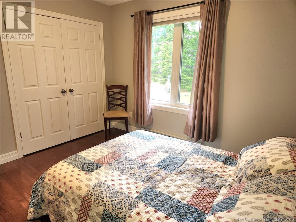 214 Barrett Street, Perth-Andover, New Brunswick  E7H 1C9 - Photo 18 - NB118858