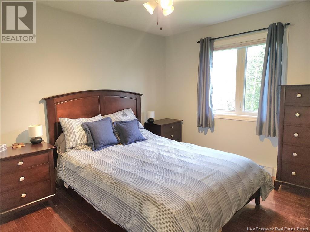 214 Barrett Street, Perth-Andover, New Brunswick  E7H 1C9 - Photo 19 - NB118858