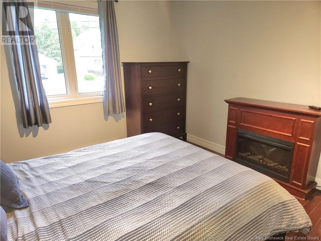 214 Barrett Street, Perth-Andover, New Brunswick  E7H 1C9 - Photo 20 - NB118858