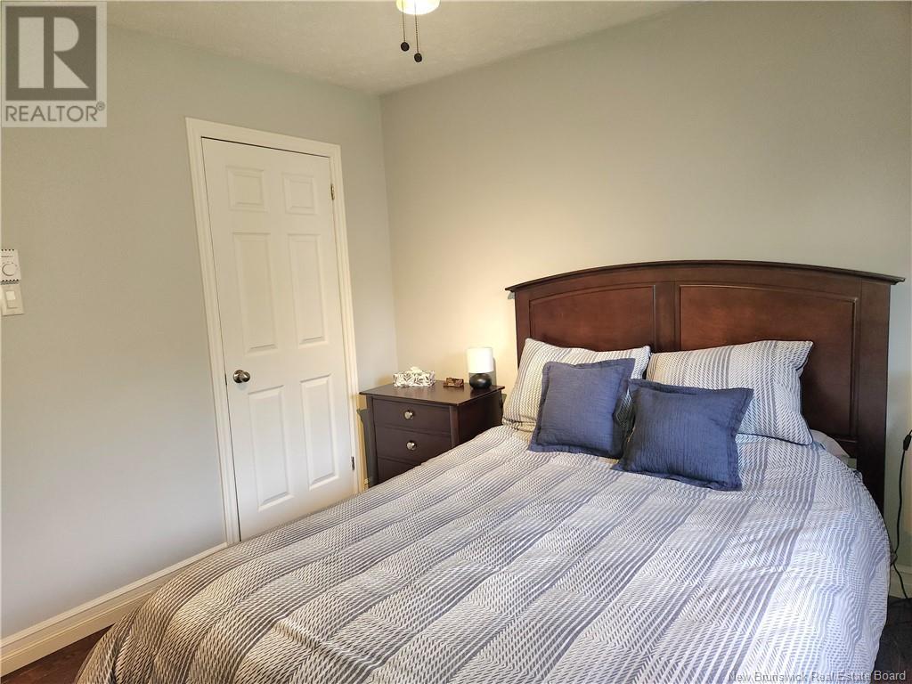 214 Barrett Street, Perth-Andover, New Brunswick  E7H 1C9 - Photo 21 - NB118858