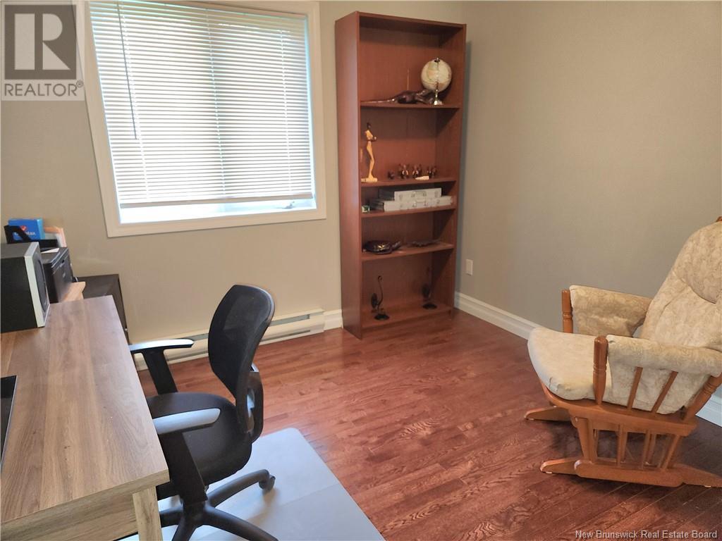 214 Barrett Street, Perth-Andover, New Brunswick  E7H 1C9 - Photo 22 - NB118858