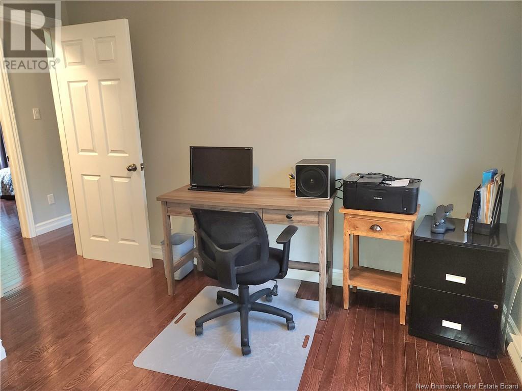 214 Barrett Street, Perth-Andover, New Brunswick  E7H 1C9 - Photo 23 - NB118858