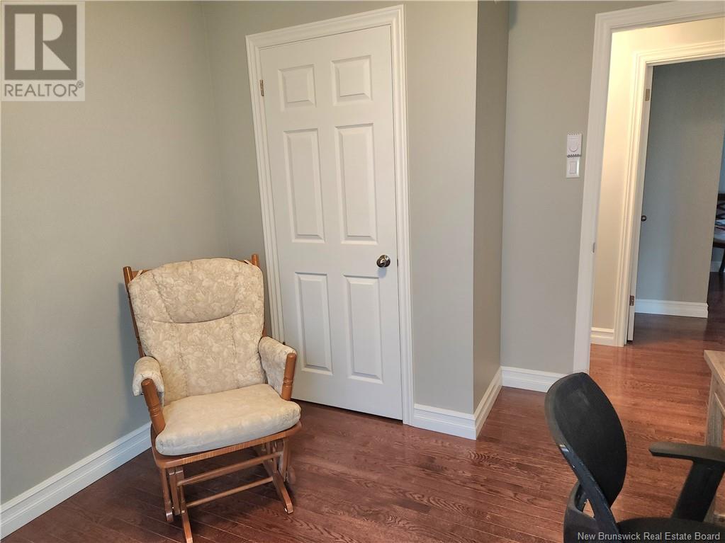 214 Barrett Street, Perth-Andover, New Brunswick  E7H 1C9 - Photo 24 - NB118858