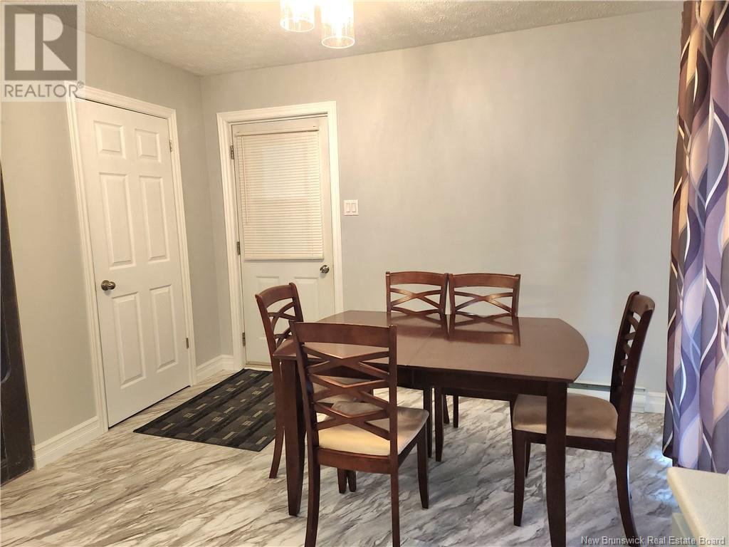 214 Barrett Street, Perth-Andover, New Brunswick  E7H 1C9 - Photo 9 - NB118858