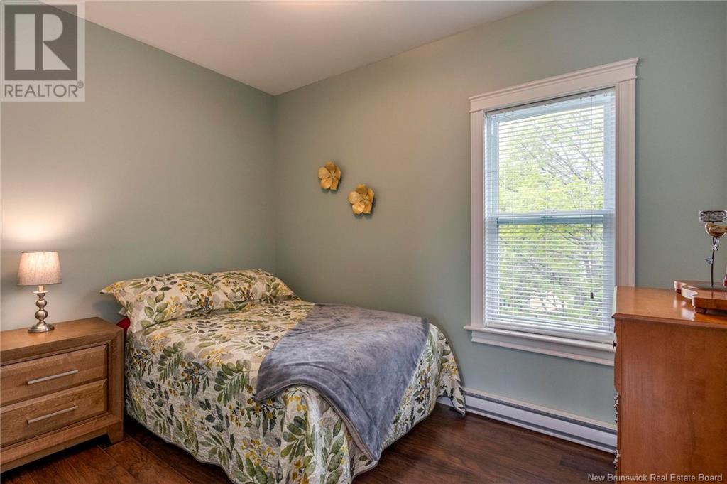 59 Dufferin Avenue, Saint John, New Brunswick  E2K 2T7 - Photo 18 - NB119037