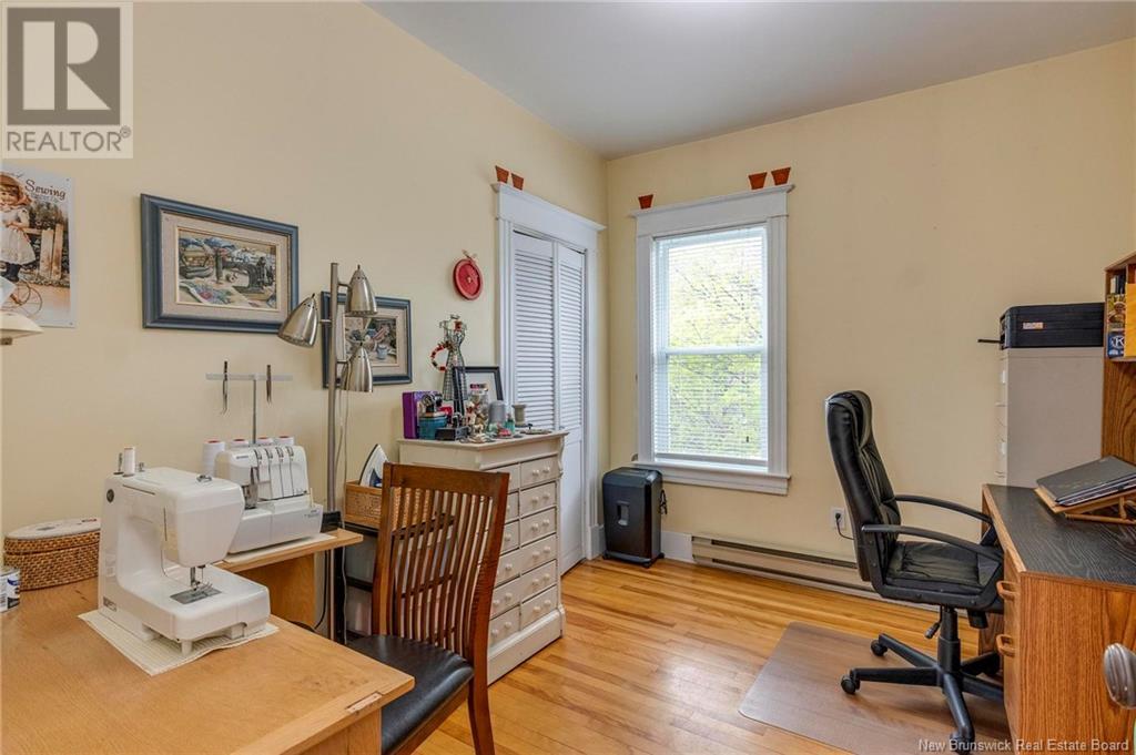 59 Dufferin Avenue, Saint John, New Brunswick  E2K 2T7 - Photo 20 - NB119037