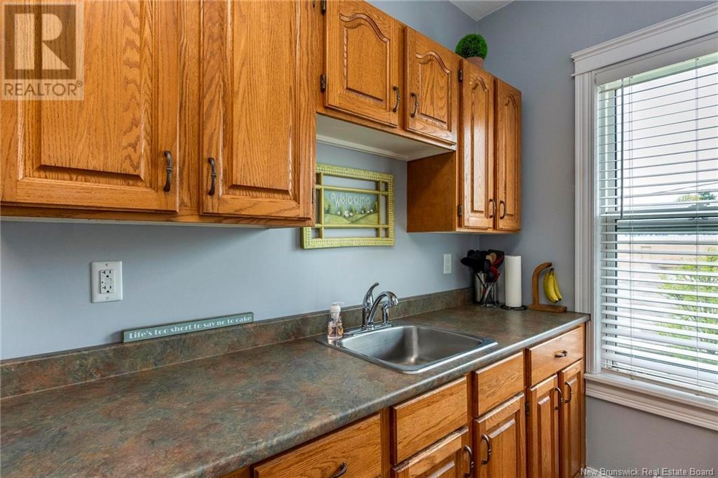59 Dufferin Avenue, Saint John, New Brunswick  E2K 2T7 - Photo 21 - NB119037