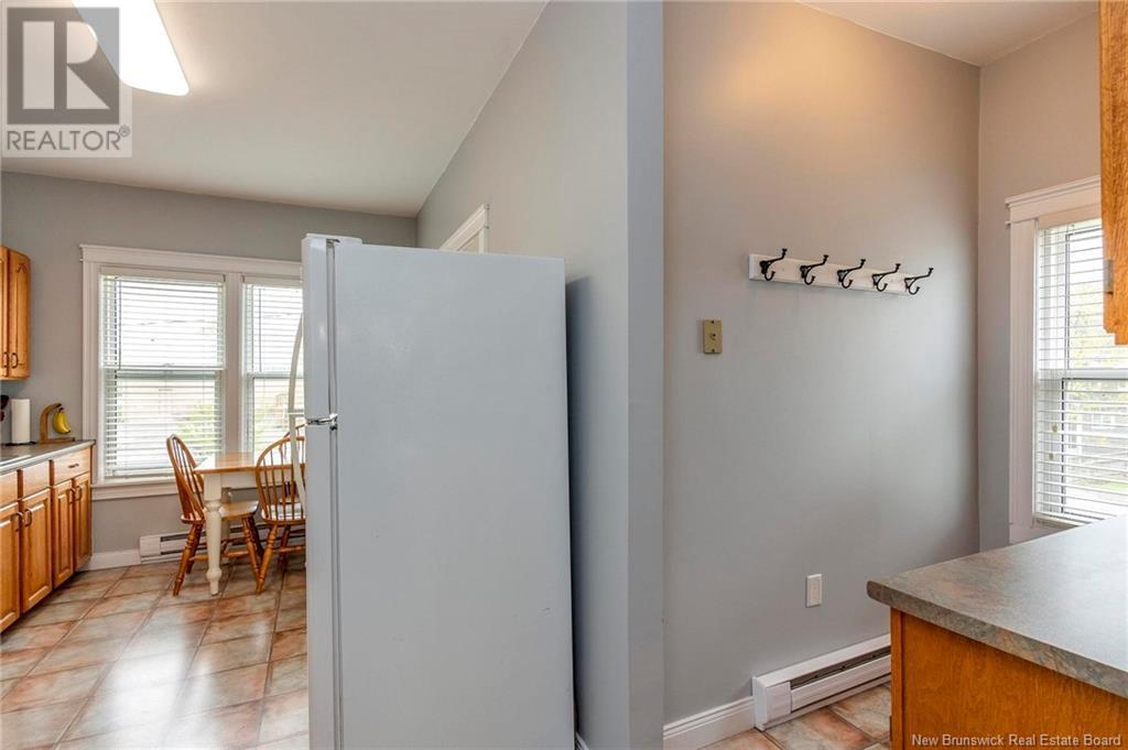 59 Dufferin Avenue, Saint John, New Brunswick  E2K 2T7 - Photo 25 - NB119037