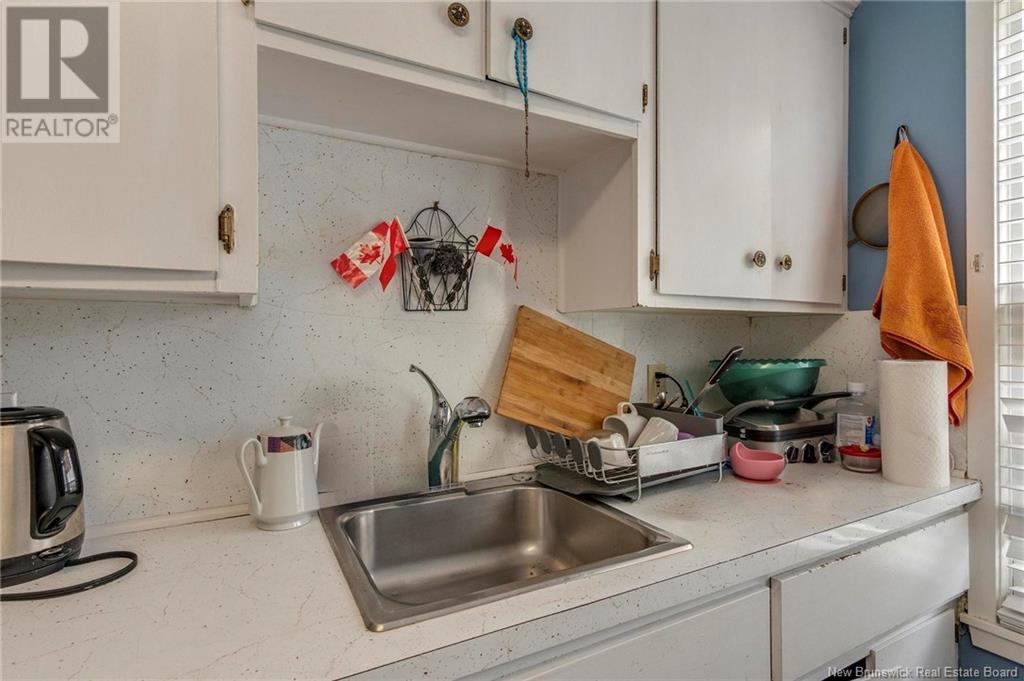 59 Dufferin Avenue, Saint John, New Brunswick  E2K 2T7 - Photo 34 - NB119037