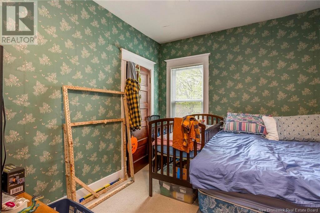 59 Dufferin Avenue, Saint John, New Brunswick  E2K 2T7 - Photo 39 - NB119037