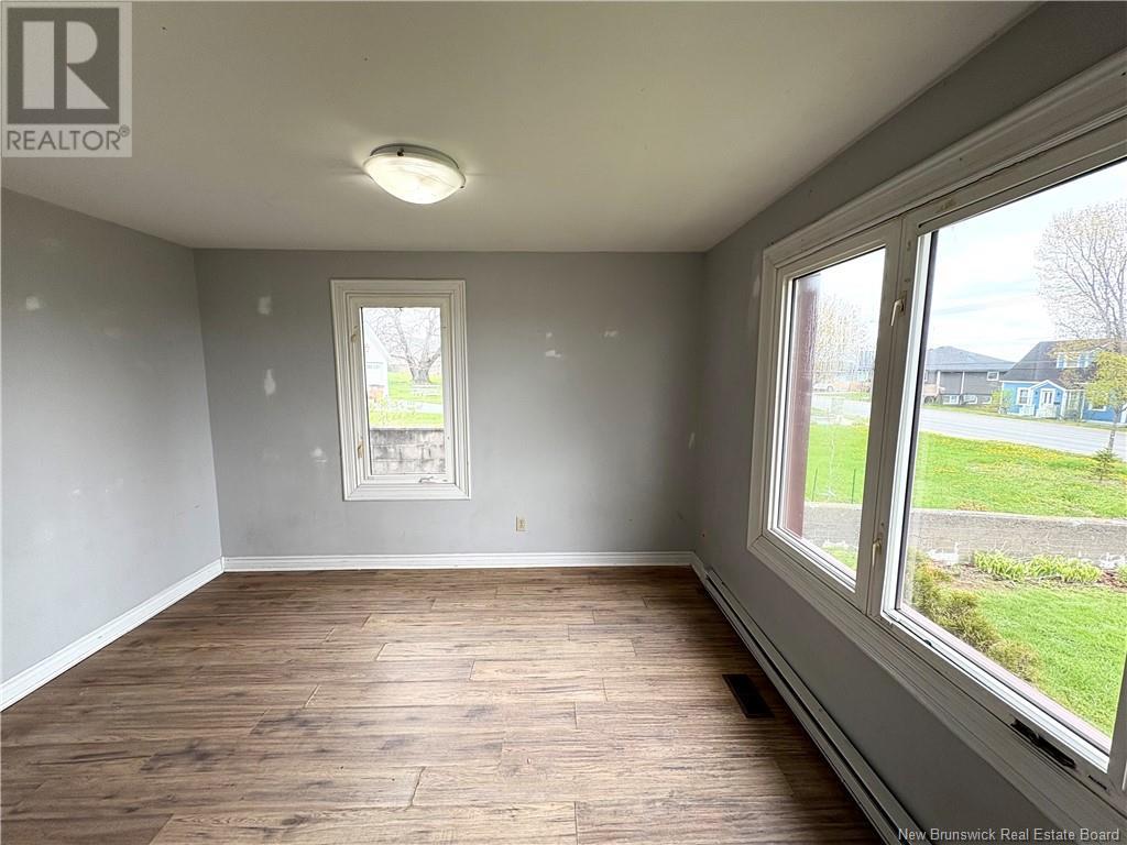 1344 Manawagonish Road, Saint John, New Brunswick  E2M 3Y1 - Photo 10 - NB118937