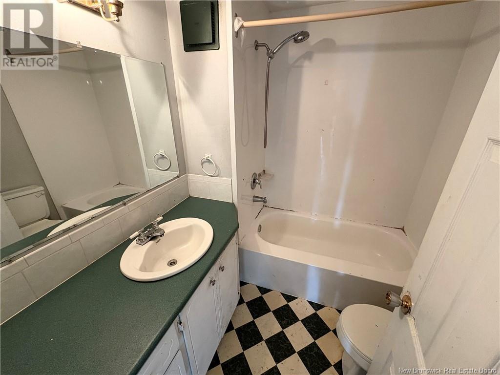 1344 Manawagonish Road, Saint John, New Brunswick  E2M 3Y1 - Photo 11 - NB118937