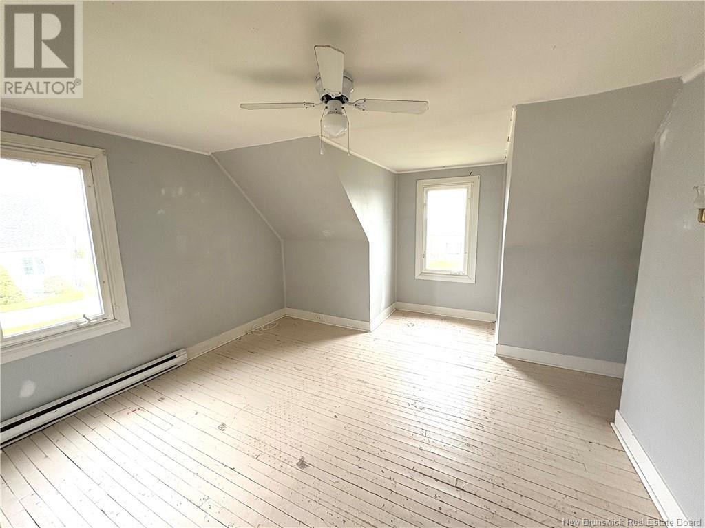 1344 Manawagonish Road, Saint John, New Brunswick  E2M 3Y1 - Photo 13 - NB118937
