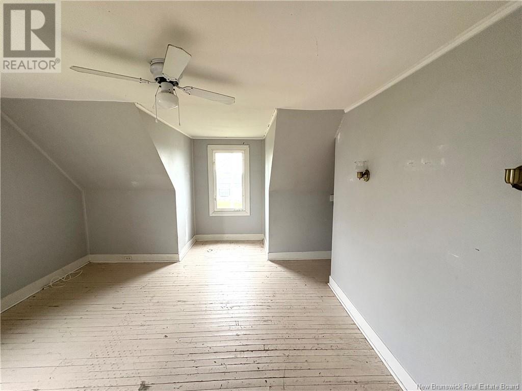 1344 Manawagonish Road, Saint John, New Brunswick  E2M 3Y1 - Photo 14 - NB118937