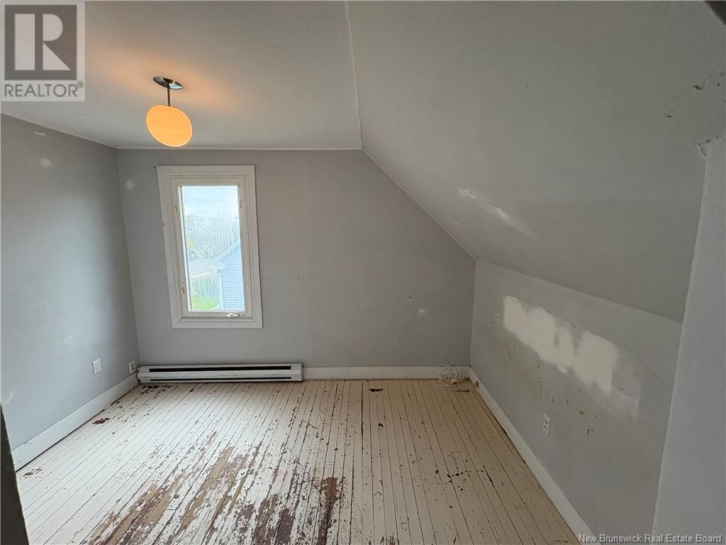 1344 Manawagonish Road, Saint John, New Brunswick  E2M 3Y1 - Photo 15 - NB118937